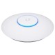 Точка доступа Ubiquiti UniFi AP NanoHD (3-pack)