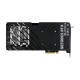 Видеокарта PALIT NE64060019P1-1070D RTX4060 DUAL 8GB GDDR6 128bit 3-DP HDMI