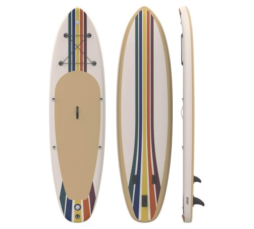 САП доска Hiper SUPB-0150 (335)/ Supboard Hiper SUPB-0150 САП доска Hiper SUPB-0150 (335)/ Supboard Hiper SUPB-0150