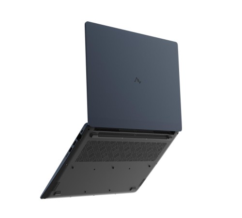 Ноутбук Maibenben M653 16"(1920x1200 (матовый) IPS)/AMD Ryzen 3 5400U(2.6Ghz)/8192Mb/512PCISSDGb/Int:AMD Radeon/Cam/BT/WiFi/45.6WHr/war 1y/1.79kg/Dark Blue/Linux + Screen 60Hz, 300nits, 16:10 Ноутбук Maibenben M653 16"(1920x1200 (матовый) IPS)/AMD Ryzen 3 5400U(2.6Ghz)/8192Mb/512PCISSDGb/Int:AMD Radeon/Cam/BT/WiFi/45.6WHr/war 1y/1.79kg/Dark Blue/Linux + Screen 60Hz, 300nits, 16:10