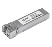 Модуль/ Модуль SFP+ WDM, дальность до 3км (5dB), 1270нм