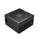 Блок питания ПК/ Power Supply PCCooler, 850W 80+ Bronze (ATX, ATX 3.1, PCIe 5.1 450W, Non-modular, 1x24(20+4)pin 550mm, 2xCPU 8(4+4)pin 650mm, 2xPCIe*2 8(6+2)pin 500+150mm, 1x12V(2x6) 12+4pin 500mm, 2xSATA*3+MOLEX4pin*1 450+150+150+150mm , Active, 135x135