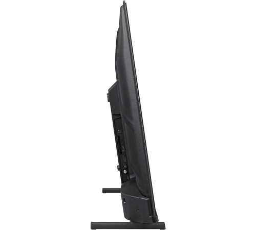 Телевизор ЖК 32'' Hisense/ 32", Full HD, SMART TV (VIDAA U6), DVB-T2/T/C/S2/S, 2х6W, 2HDMI, 2USB, USB Type C, Dual position stand, Black 2024 Телевизор ЖК 32'' Hisense/ 32", Full HD, SMART TV (VIDAA U6), DVB-T2/T/C/S2/S, 2х6W, 2HDMI, 2USB, USB Type C, Dual position stand, Black 2024