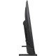 Телевизор ЖК 32'' Hisense/ 32", Full HD, SMART TV (VIDAA U6), DVB-T2/T/C/S2/S, 2х6W, 2HDMI, 2USB, USB Type C, Dual position stand, Black 2024