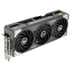 Видеокарта/ TUF-RTX5070TI-O16G-GAMING