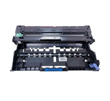 Драм-юниты, блоки проявки и их компоненты Драм-юнит DR-3400 для BROTHER HL-L5000D/L5100DN/L5200DW, DCP-L5500DN, MFC-L5700DN/L6900DW (CET), 30000 стр., CET471013