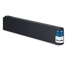 -/ Струйный картридж NV Print T8582 Cyan для Epson WorkForce Enterprise WF-C20590/ WF-C20590 D4TWF (50 000 стр) совместимый