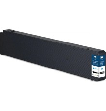 -/ Струйный картридж NV Print T8582 Cyan для Epson WorkForce Enterprise WF-C20590/ WF-C20590 D4TWF (50 000 стр) совместимый