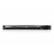 KVM переключатель ATEN 8P CAT-5 HIGH DENSITY DUAL RAIL LCD KVM*KL1508AN-AXA-RG