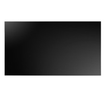 Тонкошовная ЖК панель 55", 1080P, 500 кд/м2, шов: 0.88 мм, входы: VGA/DVI/DP/HDMI, выходы: DP/HDMI, поддержка 4K/ Тонкошовная ЖК панель 55" Hikvision [DS-D2055LR-G]
