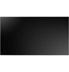 Тонкошовная ЖК панель 55", 1080P, 500 кд/м2, шов: 0.88 мм, входы: VGA/DVI/DP/HDMI, выходы: DP/HDMI, поддержка 4K/ Тонкошовная ЖК панель 55" Hikvision [DS-D2055LR-G]