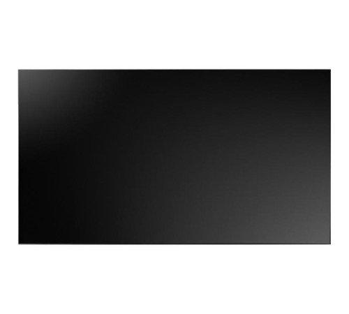 Тонкошовная ЖК панель 55", 1080P, 500 кд/м2, шов: 0.88 мм, входы: VGA/DVI/DP/HDMI, выходы: DP/HDMI, поддержка 4K/ Тонкошовная ЖК панель 55" Hikvision [DS-D2055LR-G]