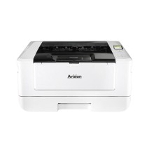 Принтер/ Принтер Avision AP40Q