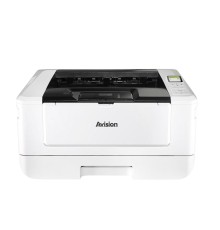 Принтер/ Принтер Avision AP40Q