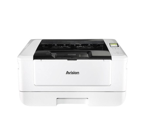 Принтер/ Принтер Avision AP40Q