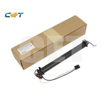 -/ Нагревательный элемент в сборе с термопленкой для HP LaserJet Enterprise P3015 (CET)