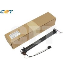 -/ Нагревательный элемент в сборе с термопленкой для HP LaserJet Enterprise P3015 (CET)