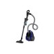 Пылесос Samsung/ Samsung Vacuum Cleaner