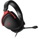 Гарнитура ASUS ROG DELTA S COR/ ASUS ROG DELTA S CORE