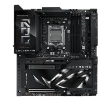Материнская плата/ ROG CROSSHAIR X870E EXTREME