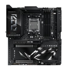 Материнская плата/ ROG CROSSHAIR X870E EXTREME
