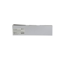 Тонер-картридж F+ imaging, черный, 40 000 страниц, для Kyocera моделей FS-9130DN/9530DN (аналог TK-710 /1T02G10EU0), FP-TK710 (Вскрытая упаковка)
