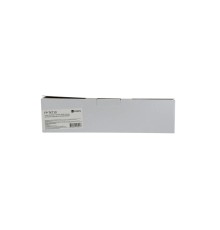 Тонер-картридж F+ imaging, черный, 40 000 страниц, для Kyocera моделей FS-9130DN/9530DN (аналог TK-710 /1T02G10EU0), FP-TK710
