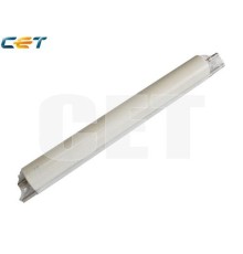 -/ Чистящая лента фьюзера AE04-5099 для RICOH Aficio MP4000/MP5000/MP4000B/MP5000B (CET)