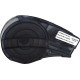 -/ Картридж ленточный Cactus CS-M210-7507425 M210-750-7425 для Brady M210/M211/M210-LAB