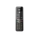 Дополнительная трубка GIGASET COMFORT 550HX
