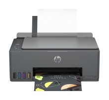 Струйное МФУ/ HP Smart Tank 581
