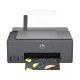 Струйное МФУ/ HP Smart Tank 581