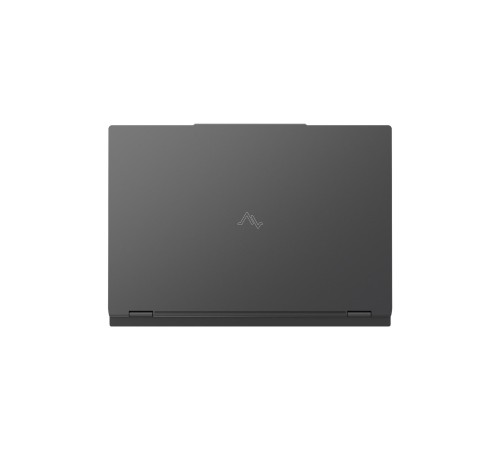 Ноутбук Maibenben X15B-R78746 15.3"(2560x1600 (матовый) IPS)/AMD Ryzen 7 8745HS(3.8Ghz)/16384Mb/1024PCISSDGb/Ext:nVidia GeForce RTX4060/Cam/BT/WiFi/60.1WHr/war 1y/1.95kg/Black/Linux + Screen 240Hz, 500nits, sRGB 100% Ноутбук Maibenben X15B-R78746 15.3"(2560x1600 (матовый) IPS)/AMD Ryzen 7 8745HS(3.8Ghz)/16384Mb/1024PCISSDGb/Ext:nVidia GeForce RTX4060/Cam/BT/WiFi/60.1WHr/war 1y/1.95kg/Black/Linux + Screen 240Hz, 500nits, sRGB 100%
