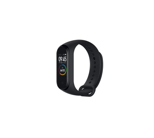 Фитнес трекер Mi Smart Band 4 XMSH07HM (MGW4057RU) (Вскрытая упаковка) Фитнес трекер Mi Smart Band 4 XMSH07HM (MGW4057RU) (Вскрытая упаковка)