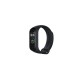 Фитнес трекер Mi Smart Band 4 XMSH07HM (MGW4057RU) (Вскрытая упаковка)