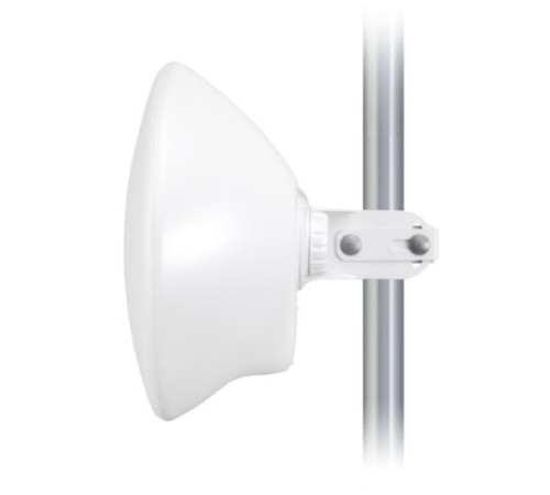 Точка доступа Ubiquiti LTU Pro