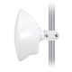 Точка доступа Ubiquiti LTU Pro