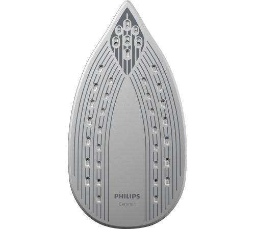 Парогенератор Philips/ Парогенератор Philips, мощность 2400 Вт, объем 1.4 л , подача пара 120 г/мин, паровой удар 350 г/мин, вертикальное отпаривание, цвет фиолетовый Парогенератор Philips/ Парогенератор Philips, мощность 2400 Вт, объем 1.4 л , подача пара 120 г/мин, паровой удар 350 г/мин, вертикальное отпаривание, цвет фиолетовый