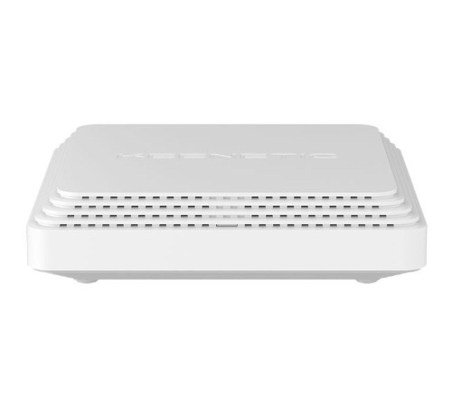 Маршрутизатор/ Мультигигабитный интернет-центр с Mesh Wi-Fi 6 AX3000, 2 портами 2.5 Gigabit Ethernet и переключателем режима роутер/ретранслятор Маршрутизатор/ Мультигигабитный интернет-центр с Mesh Wi-Fi 6 AX3000, 2 портами 2.5 Gigabit Ethernet и переключателем режима роутер/ретранслятор
