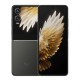 AE11 PHANTOM V Flip2 5G 256+8 Grey, Disp1 6,9", 20:9, 2640x1080 Mp, Disp2 1,32", 466x466 Mp, 3.0GHz, 8 Core, 8GB RAM, 256GB, 64Мп+13Мп/32Мп, 2Sim, LTE, 4G, 5G, BT v5.3, WiFi, NFC, GPS/Glonass/Beidou/Glonass/IRNSS, Type-C, 1210mAh+2790mAh, Androi