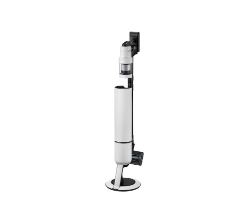 Вертикальный пылесос Samsung/ Samsung Vertical Vacuum Cleaner Вертикальный пылесос Samsung/ Samsung Vertical Vacuum Cleaner
