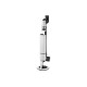 Вертикальный пылесос Samsung/ Samsung Vertical Vacuum Cleaner