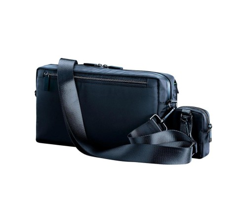 Сумка Razer Xanthus Crossbody/ Razer Bag Xanthus Crossbody