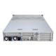 Серверная платформа/ ASUS RS720-E11-RS12U, 2U, 2 x LGA4677,  32 DIMM DDR5, 12=8 x NVMe/SAS*/SATA + 4 NVMe/SATA hs, 2 x M.2 slot, 2 x 10Gbe (X710) RJ45 port,Up to 8 slots PCIe 5.0, 1 x OCP 3.0, 1+1 1600W