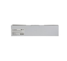 Тонер-картридж F+ imaging, черный, 35 000 страниц, для Kyocera моделей TASKalfa 3500i/4500i/5500i (аналог TK-6305 /1T02LH0NL1), FP-TK6305