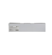 Тонер-картридж F+ imaging, черный, 35 000 страниц, для Kyocera моделей TASKalfa 3500i/4500i/5500i (аналог TK-6305 /1T02LH0NL1), FP-TK6305