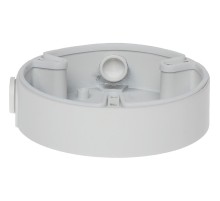Потолочная коробка для корпусов серий HDW6, HDBW6
