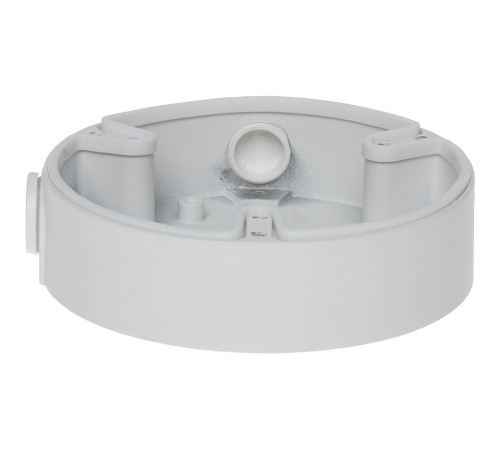Потолочная коробка для корпусов серий HDW6, HDBW6