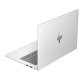Ноутбук HP EliteBook 640 G11 Intel Core Ultra7-155U,14" WUXGA (1920x1200) IPS 300cd AG,16Gb DDR5-5600MHz(2),512Gb SSD NVMe,56Wh,FPS,ENG\RU Kbd Backlit,1.4kg,Silver,1y,DOS