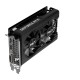 Видеокарта/ PA-RTX3050 DUAL 8GB V1 PALIT